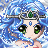 turtlegirl81's avatar