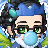 Just a Bit of Blue's avatar