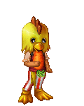 Let Us P R E T E N D's avatar