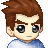 BabyJoker09's avatar