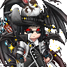 xXishi-kunXx's avatar