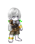 100Volts's avatar