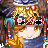 DavinciChode's username