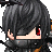 DarkShikaku90's avatar