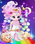 Aatuin's avatar