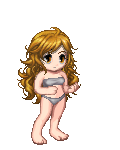 OMGG x ily's avatar