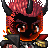 Lord of HeadCrabs's avatar
