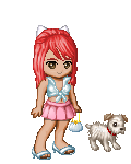 foxy mom 123's avatar