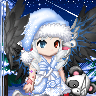 x_starliight_x's avatar