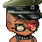Kriget's avatar