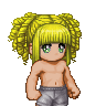 Blondea's avatar