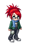 ArtemisSky's avatar