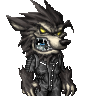 Ratcatcher's avatar