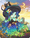 glengrin's avatar