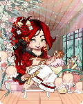 glengrin's avatar