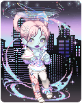 glengrin's avatar
