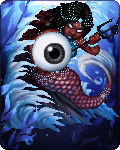 glengrin's avatar