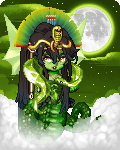 glengrin's avatar