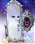 glengrin's avatar