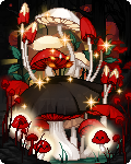 glengrin's avatar