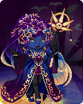 glengrin's avatar