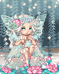 glengrin's avatar