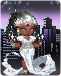 glengrin's avatar