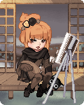 glengrin's avatar