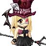 Snow Milk's avatar