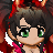 reddahlia213's avatar