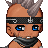 Infinate Blu Eyes's avatar