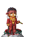 bloody swagg king's avatar