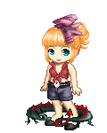 Yuna_Dincht