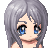 TearsOfRegrets's avatar