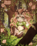 the licorne