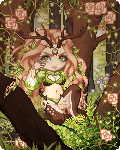 the licorne's avatar