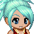 hamtaro-taro's avatar