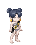 Renirambus