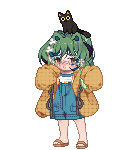 TurtleJen