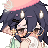 TurtleJen's username