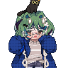 TurtleJen's avatar