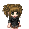 niwa-emiko's avatar