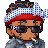 BigPimpin29's avatar