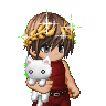 Yukatara's avatar