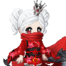 corrupt contessa's avatar
