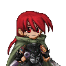 Vis_Dea's avatar