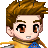 trahald's avatar