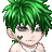 emo ninja2235's avatar