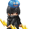 sora_keyblade_master MD's avatar