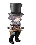 Cog Master's avatar